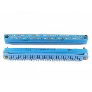 ГРПП9-31ГС2 фото фото 2 ГРПП9-31ГС2 Разъемы разное фото фото 2