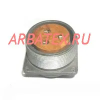 2РТТ40КПЭ3Ш21В фото