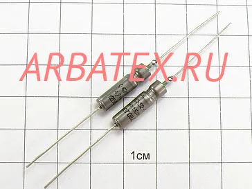 К52-9 125в 4,7 мкф К52-9 125в 4,7 мкф