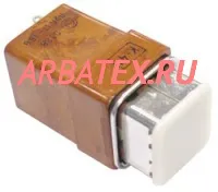 П3П1ТА-2БВ переключатель