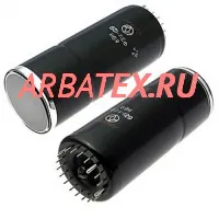 ФЭУ-129 фотоумножитель