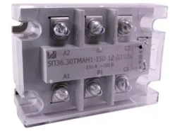 5П36.30ТМ1-10-8Д2 фото 3 5П36.30ТМ1-10-8Д2 фото 3