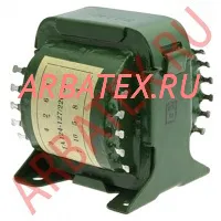 ТА124-127/220-50В трансформатор