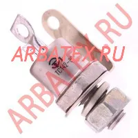 ТС242-80-5-7 тиристор