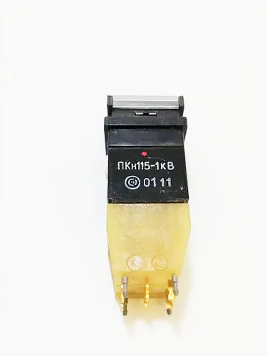 ПКН113-1жВ переключатель фото 4 ПКН113-1жВ переключатель фото 4