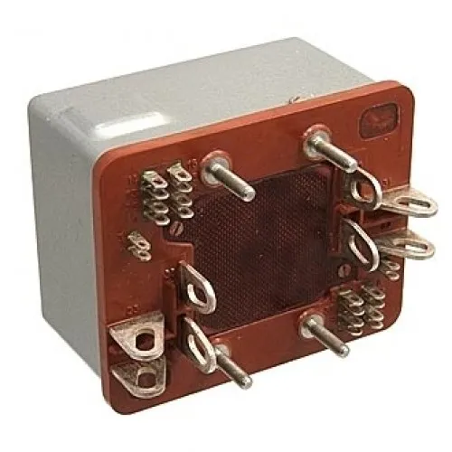 ДП1-50 переключатель дистанционный фото 2 ДП1-50 переключатель дистанционный фото 2