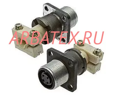 ОНЦ-РГ-09-4/14-Р3 фото ОНЦ-РГ-09-4/14-Р3 Разъемы разное фото