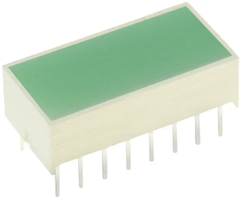 АЛС362П цифровой индикатор фото 2 АЛС362П цифровой индикатор фото 2