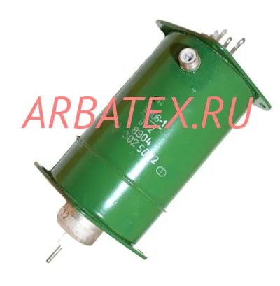 1ГИ06-1/01-3 1ГИ06-1/01-3