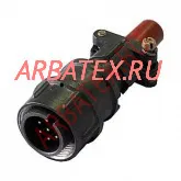 2РМ18КПН7Ш1В1 фото