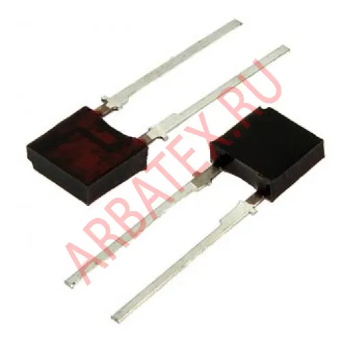 ФД320-01 фотодиод кремниевый фото 2 ФД320-01 фотодиод кремниевый фото 2