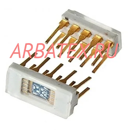 3ЛС358А индикатор знаковый 3ЛС358А индикатор знаковый