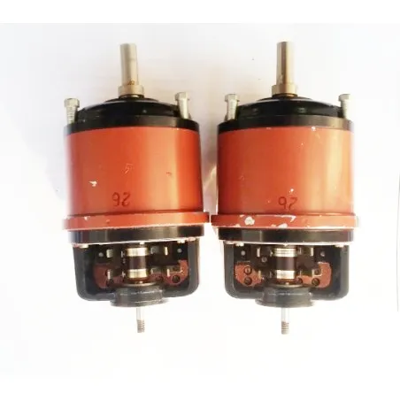 СС-405ТВ сельсин СС-405ТВ сельсин