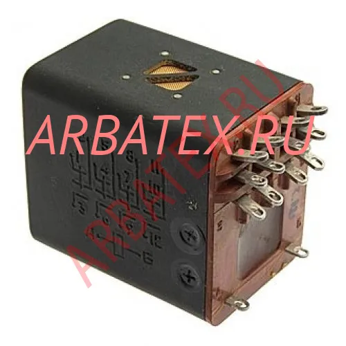 ТКЕ54ПК1 ТКЕ54ПК1