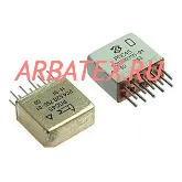 РПС45 РС4.520.755.07