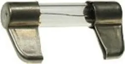 ПН-37-0,5А фото фото 2 ПН-37-0,5А Предохранители фото фото 2