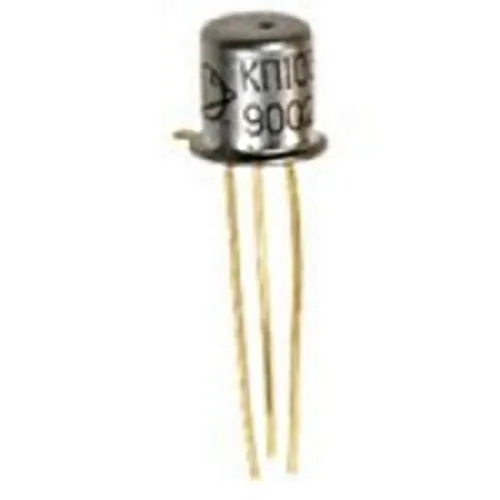 КП103МР фото 2 КП103МР фото 2