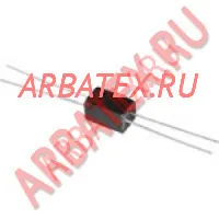 2ДС523Б диодная сборка 2ДС523Б диодная сборка