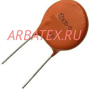 К15-5 5кВ 2200 пф Н20 К15-5 5кВ 2200 пф Н20