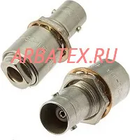 СР50-426ФВ соединитель фото СР50-426ФВ соединитель Разъемы разное фото