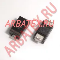 3А119АР-6 диод