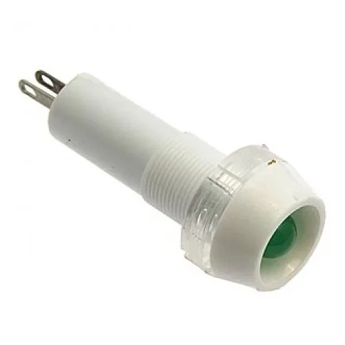 СКЛ15,3КЛМ1-28 светодиодная индикаторная лампа фото 2 СКЛ15,3КЛМ1-28 светодиодная индикаторная лампа фото 2