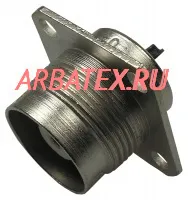 СР50-439ФВ соединитель фото