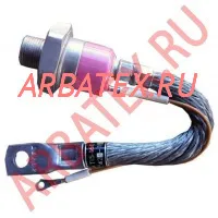 Т15-160-7-425 тиристор