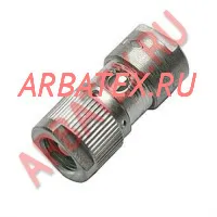 СР50-428ФВ соединитель фото