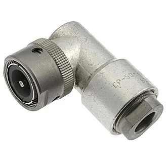 СР50-361ФВ соединитель фото фото 2 СР50-361ФВ соединитель Разъемы разное фото фото 2