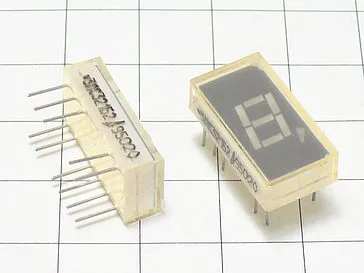 3ЛС321Б2 фото 2 3ЛС321Б2 фото 2