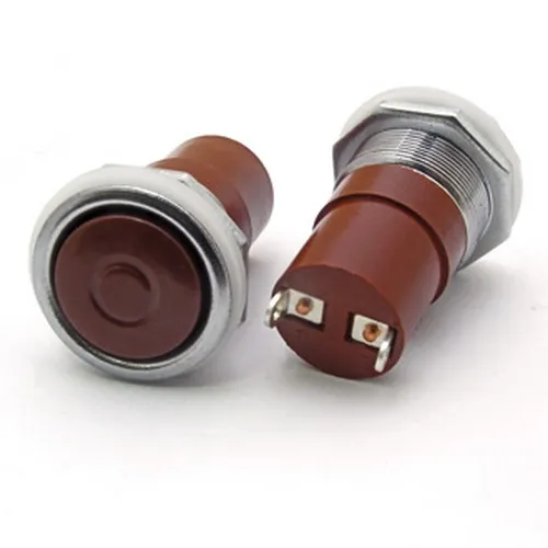 К-2-2 20мм кнопка фото 2 К-2-2 20мм кнопка фото 2