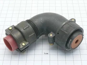 2РТТ28КУН1Г8В фото фото 2 2РТТ28КУН1Г8В Разъемы разное фото фото 2