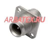 СР50-283ФВ соединитель фото