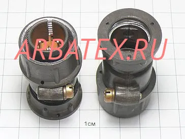 2РТ20П4ЭГ8-А розетка фото 2РТ20П4ЭГ8-А розетка Разъемы разное фото