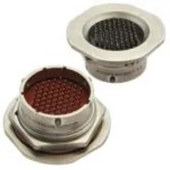 ОНЦ-БГ-3-32/27-П-1-А-В фото фото 2 ОНЦ-БГ-3-32/27-П-1-А-В Разъемы разное фото фото 2