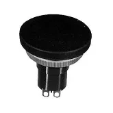 К-4-1П 24мм кнопка фото 2 К-4-1П 24мм кнопка фото 2