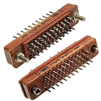 ГРПМ2У-46ШО2-В фото фото 2 ГРПМ2У-46ШО2-В Разъемы разное фото фото 2