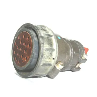 2РТТ40КПН16Г23В фото фото 3 2РТТ40КПН16Г23В Разъемы разное фото фото 3