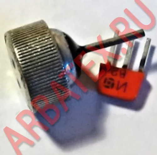 ДЕ312-20Х диод фото 3 ДЕ312-20Х диод фото 3