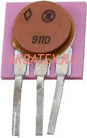 2Т625АМ-2Н 2Т625АМ-2Н