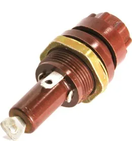 ДПВ держатель предохранителя фото ДПВ держатель предохранителя Предохранители фото