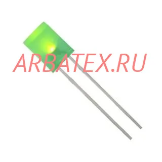 КИПМ10Е-1Л светоизлучающий диод КИПМ10Е-1Л светоизлучающий диод