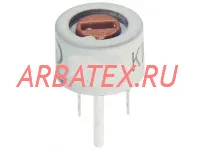 СП5-16ВГ 0.05Вт 680