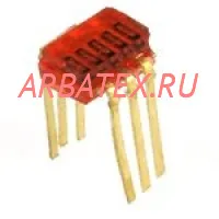 АЛС317А цифровой индикатор