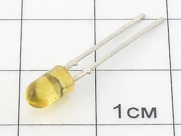 ФТ-8 транзисторная оптопара фото 2 ФТ-8 транзисторная оптопара фото 2