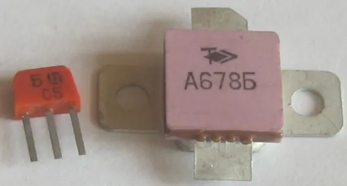 А678Б фото 2 А678Б фото 2