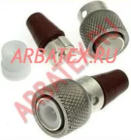 СР75-107ФВ соединитель фото СР75-107ФВ соединитель Разъемы разное фото