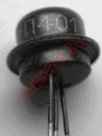 П401 фото 2 П401 фото 2