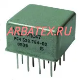 РПС47 РС4.520.764-02